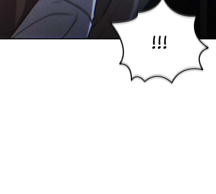 The Substitute Bride Chapter 47 - Page 64