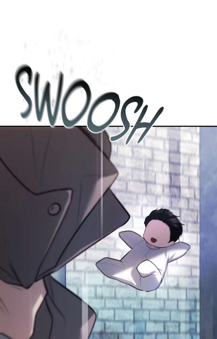 The Substitute Bride Chapter 47 - Page 65