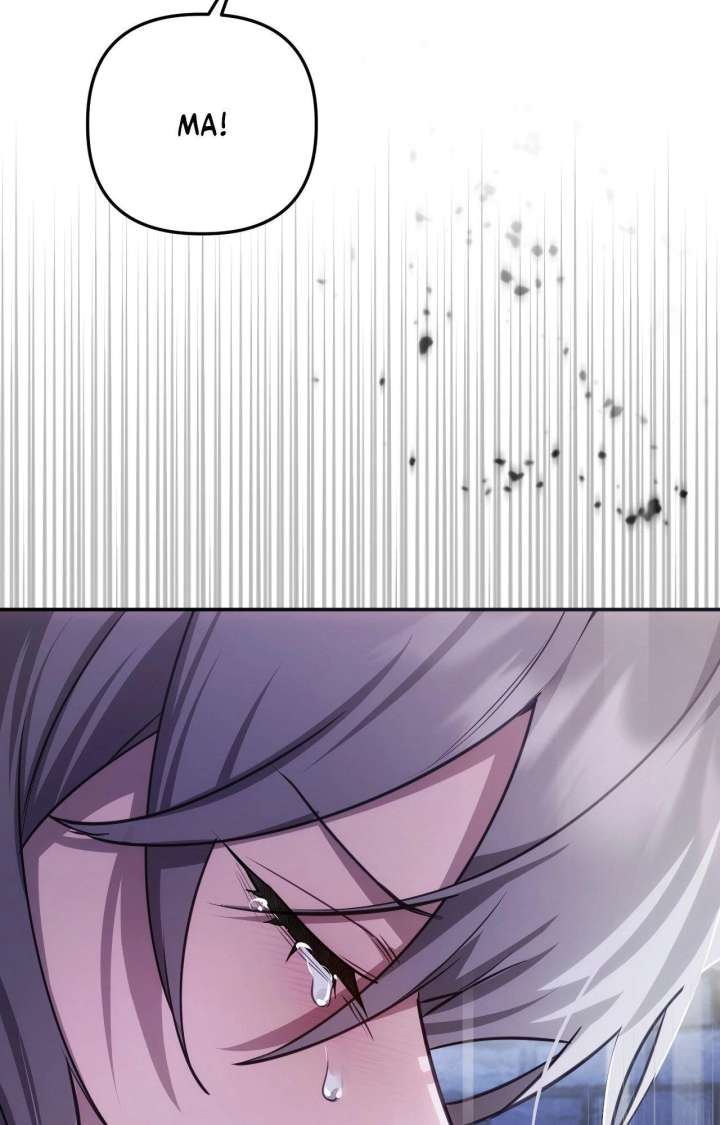 The Substitute Bride Chapter 47 - Page 67