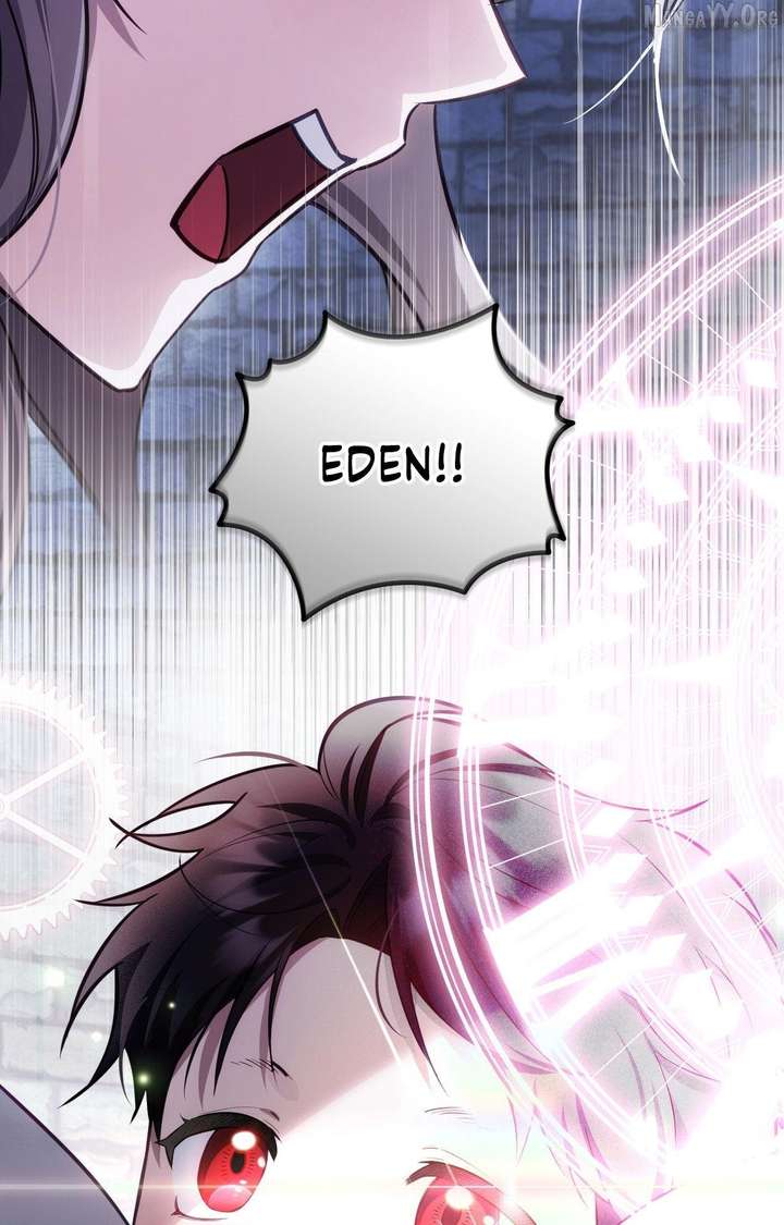 The Substitute Bride Chapter 47 - Page 68