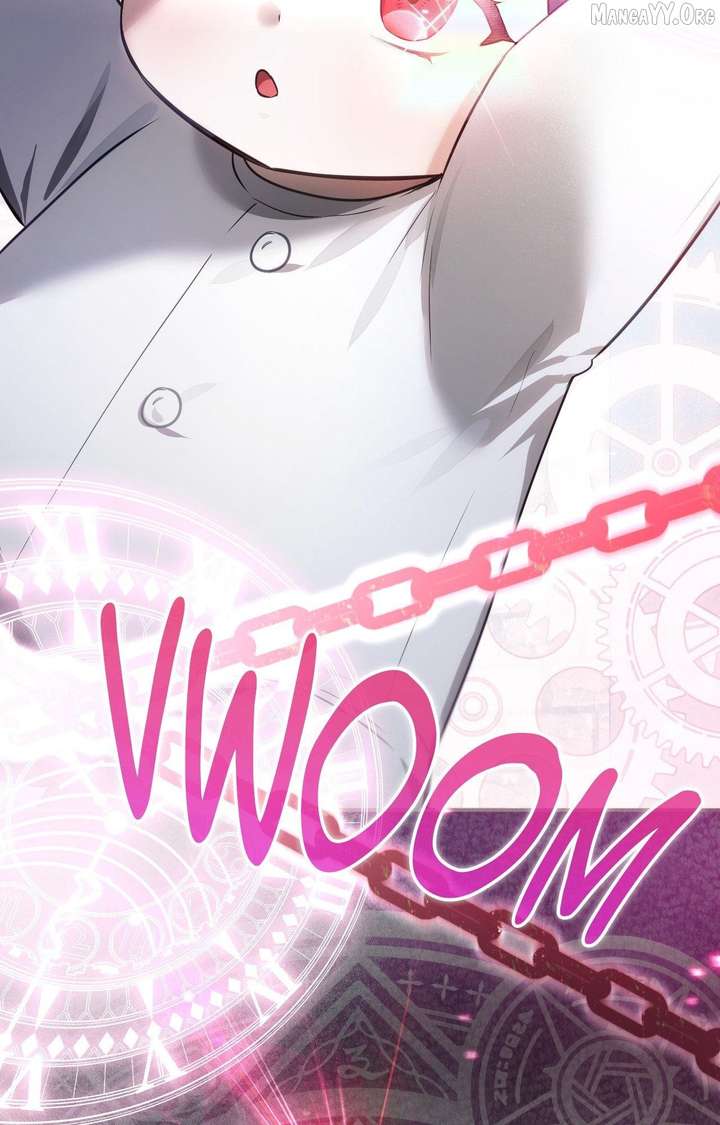 The Substitute Bride Chapter 47 - Page 69