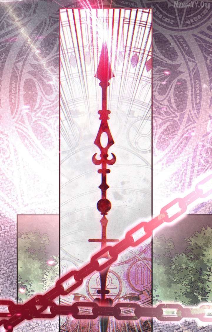 The Substitute Bride Chapter 47 - Page 70