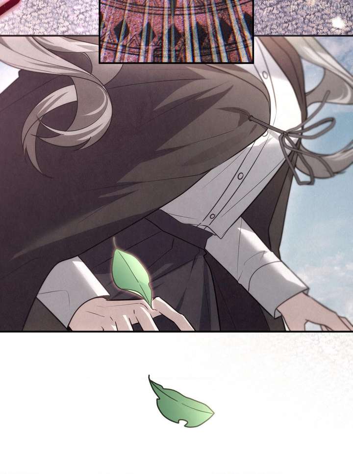 The Substitute Bride Chapter 47 - Page 71