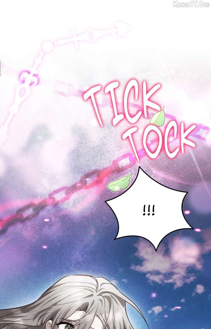 The Substitute Bride Chapter 47 - Page 72