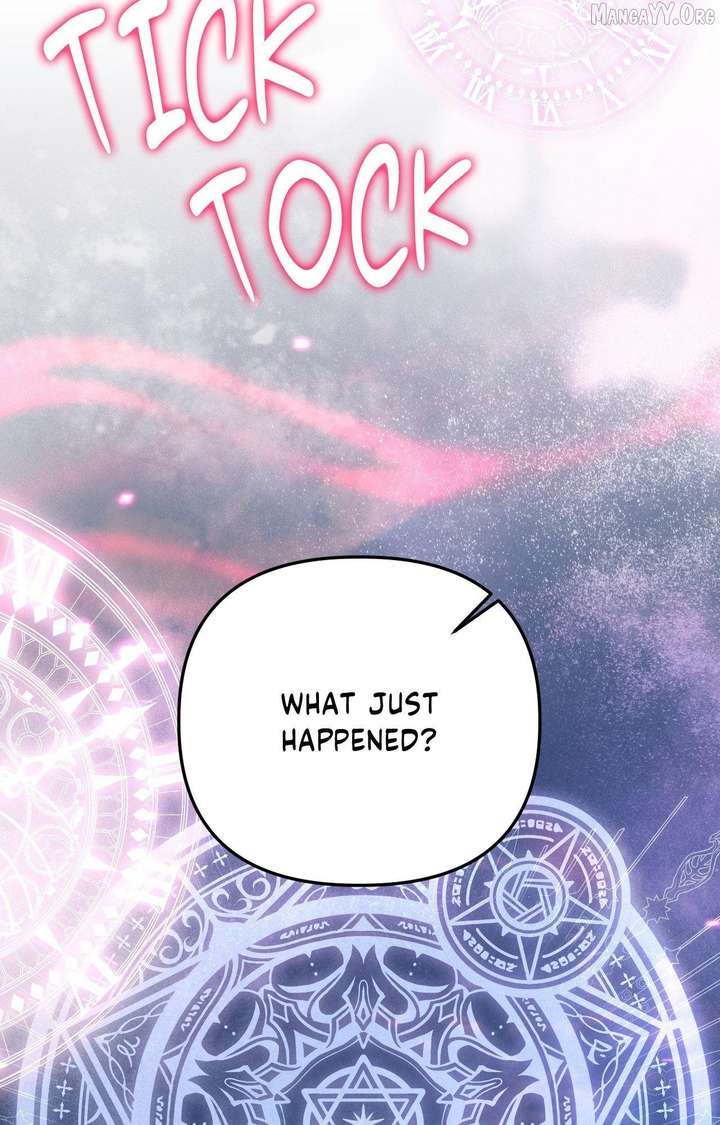 The Substitute Bride Chapter 47 - Page 74