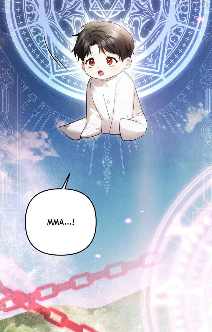 The Substitute Bride Chapter 47 - Page 75