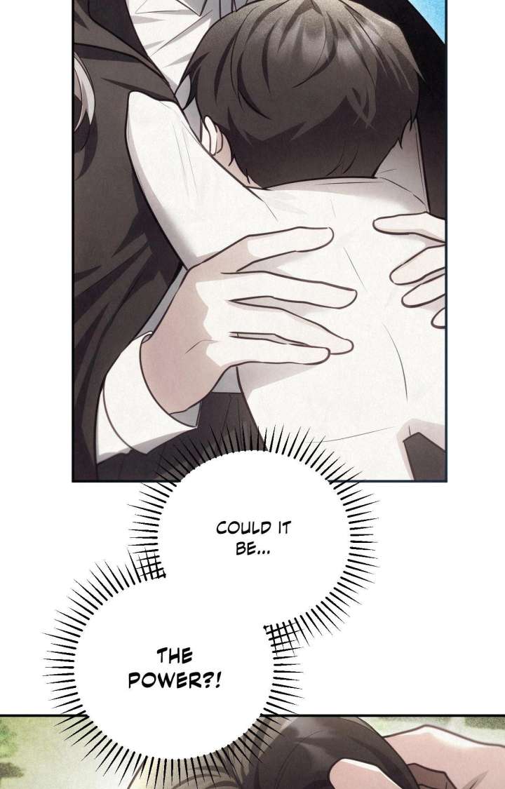 The Substitute Bride Chapter 47 - Page 79