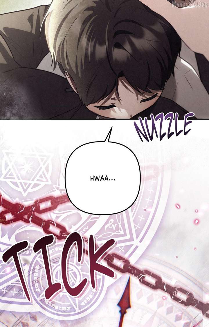 The Substitute Bride Chapter 47 - Page 80