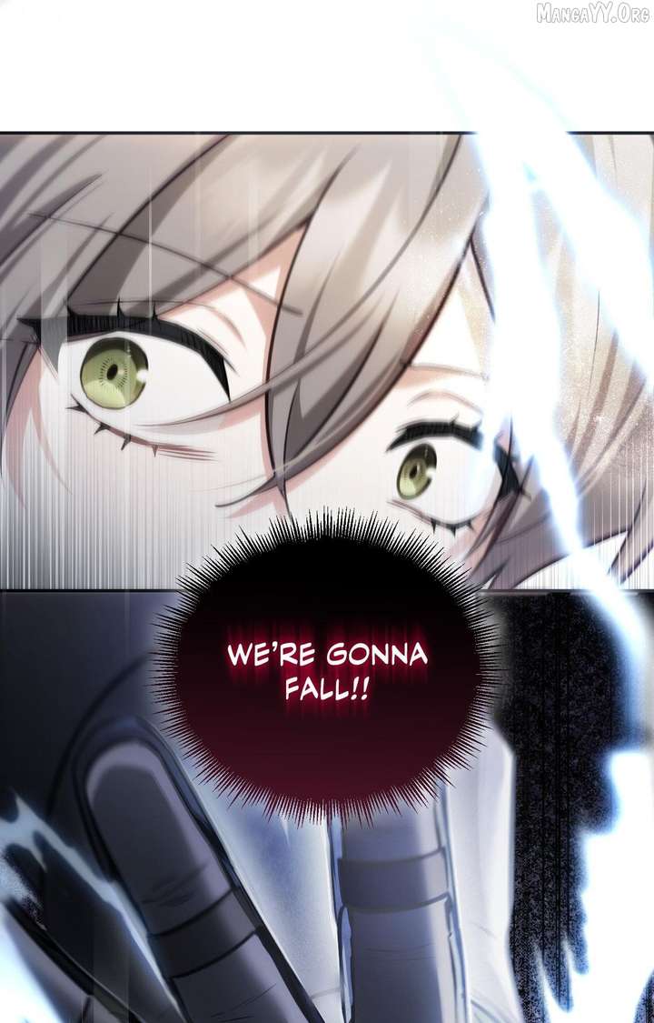 The Substitute Bride Chapter 47 - Page 82