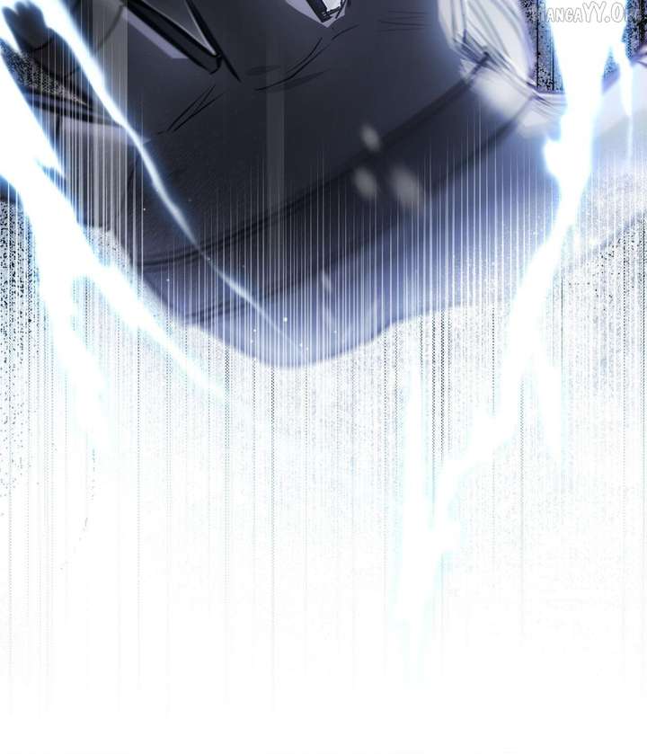 The Substitute Bride Chapter 47 - Page 83