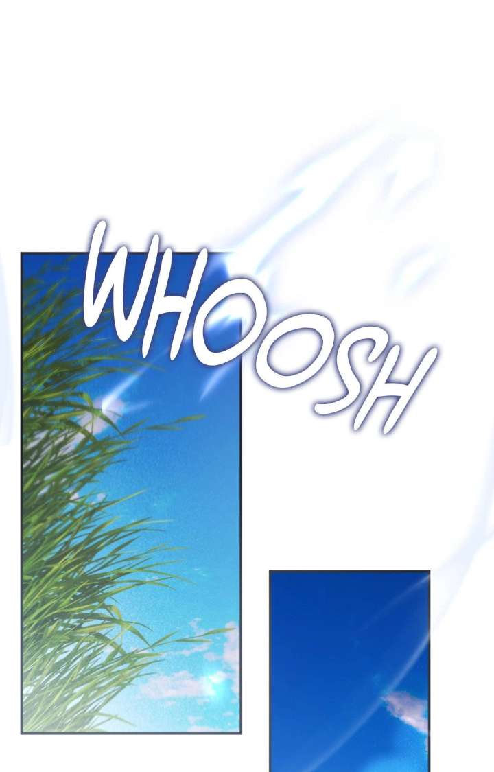 The Substitute Bride Chapter 47 - Page 84