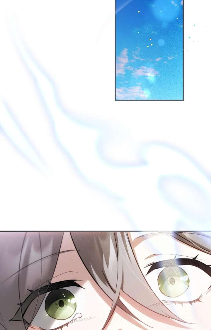 The Substitute Bride Chapter 47 - Page 85