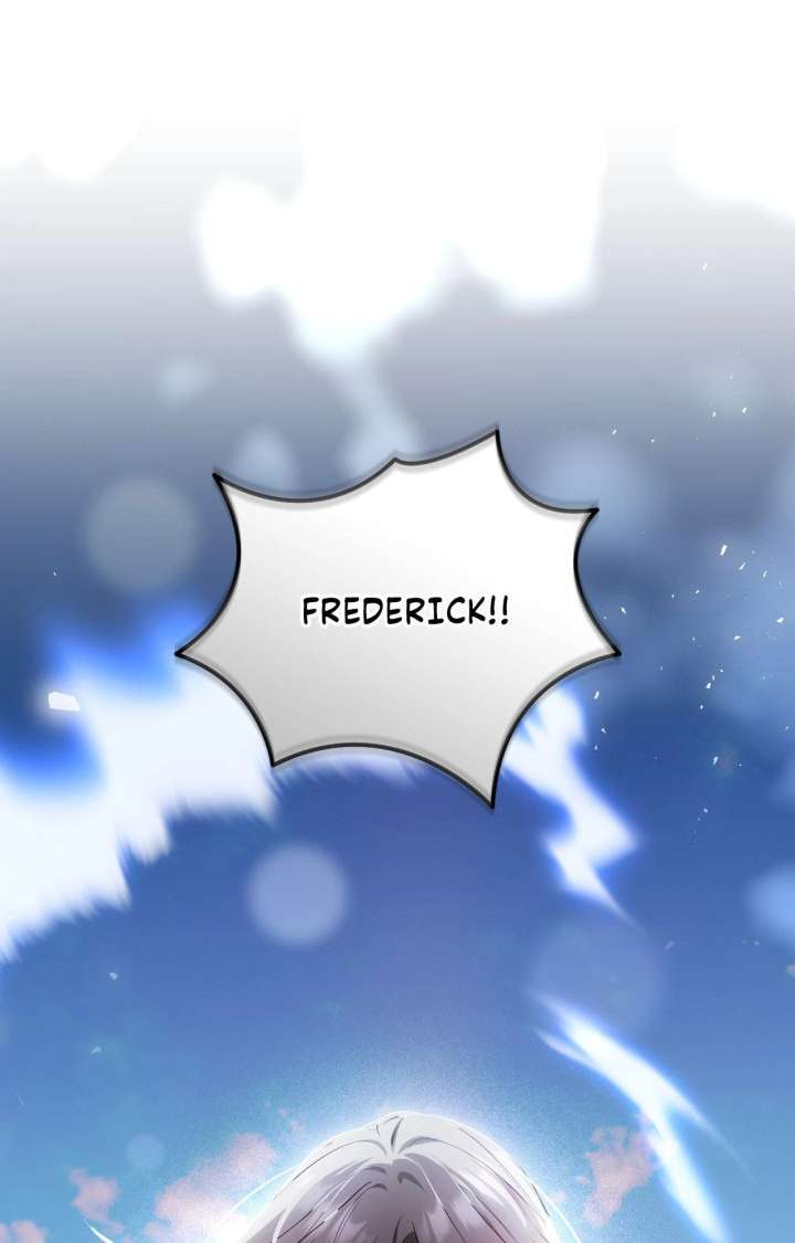 The Substitute Bride Chapter 47 - Page 89