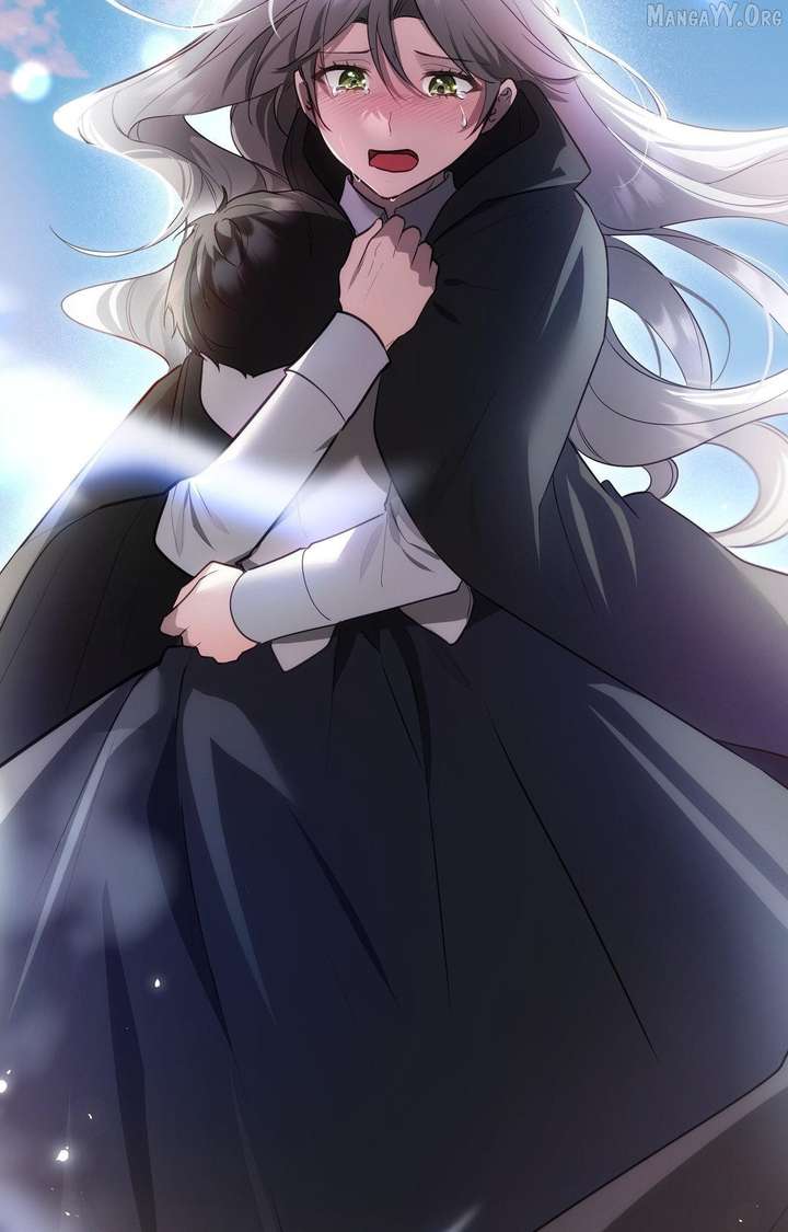 The Substitute Bride Chapter 47 - Page 90