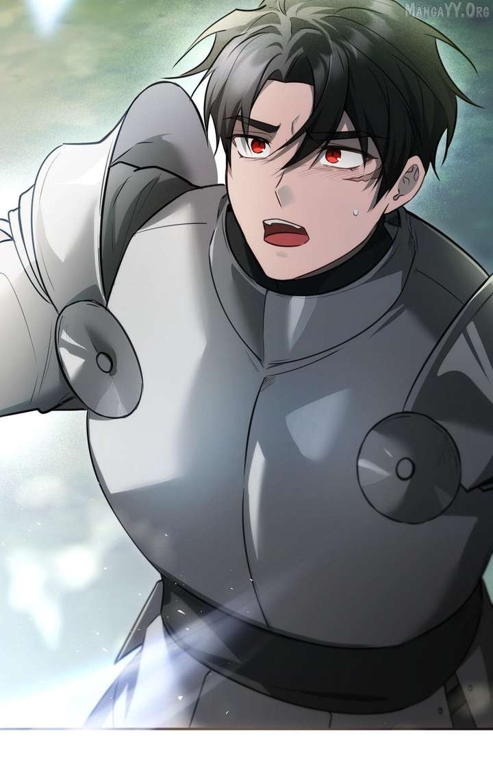 The Substitute Bride Chapter 47 - Page 92