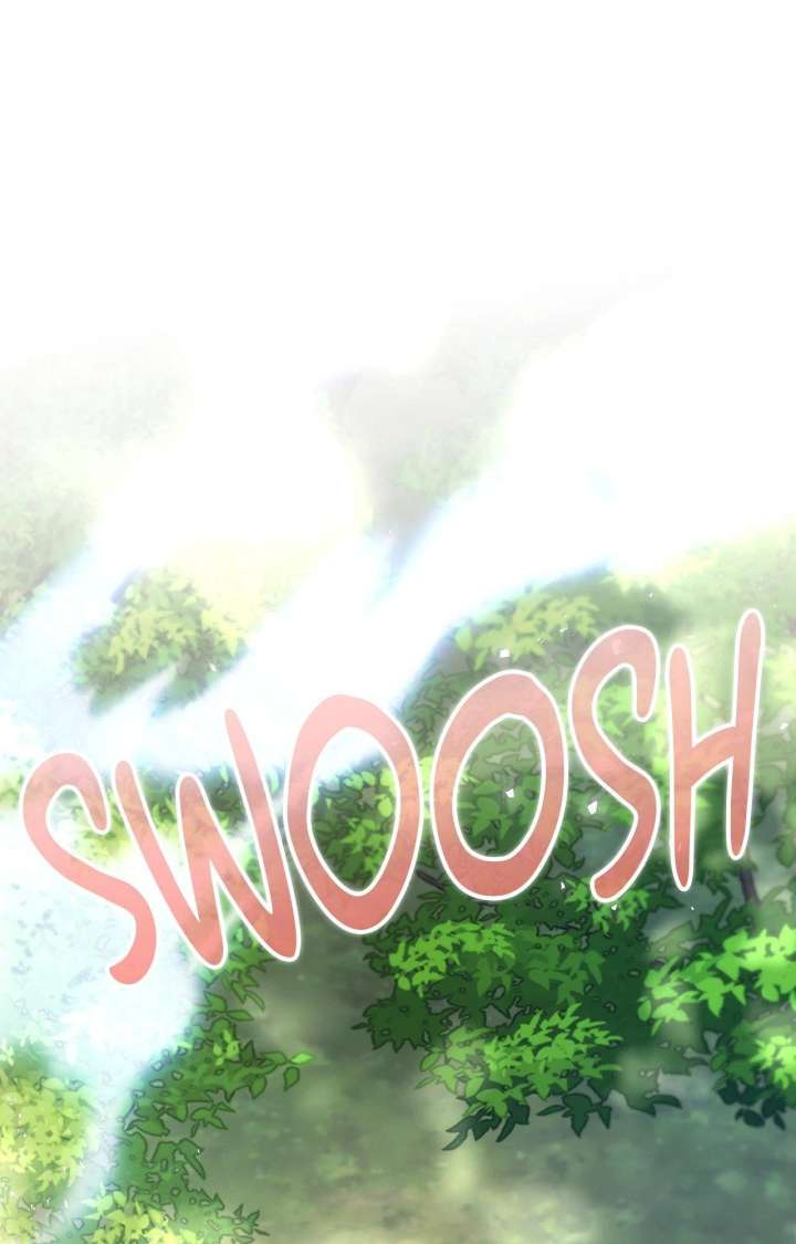 The Substitute Bride Chapter 47 - Page 93