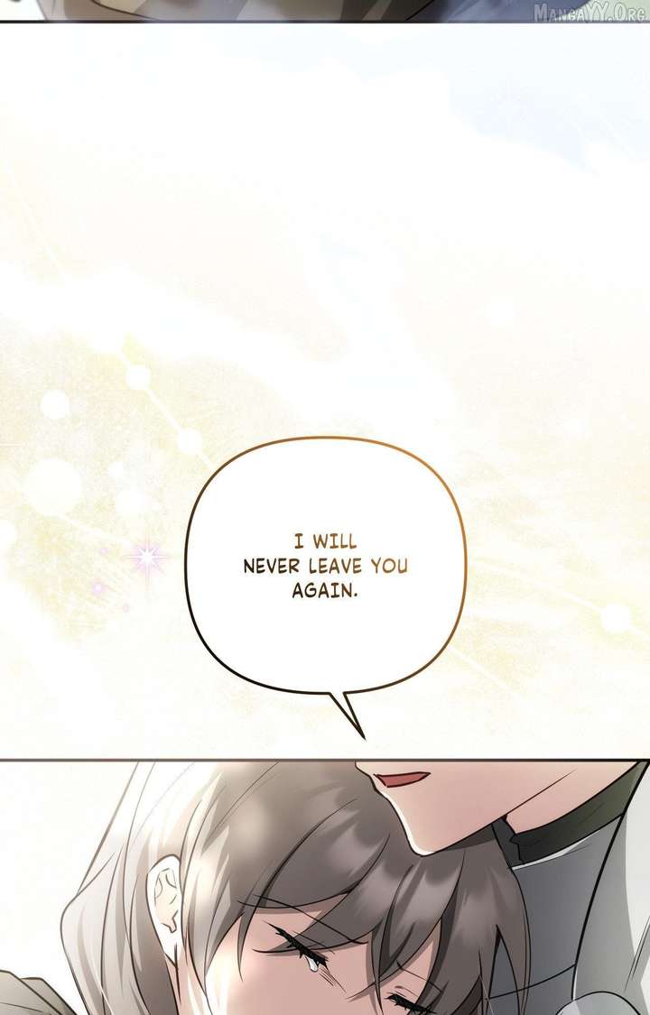 The Substitute Bride Chapter 47 - Page 95