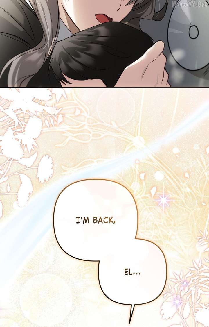 The Substitute Bride Chapter 47 - Page 96