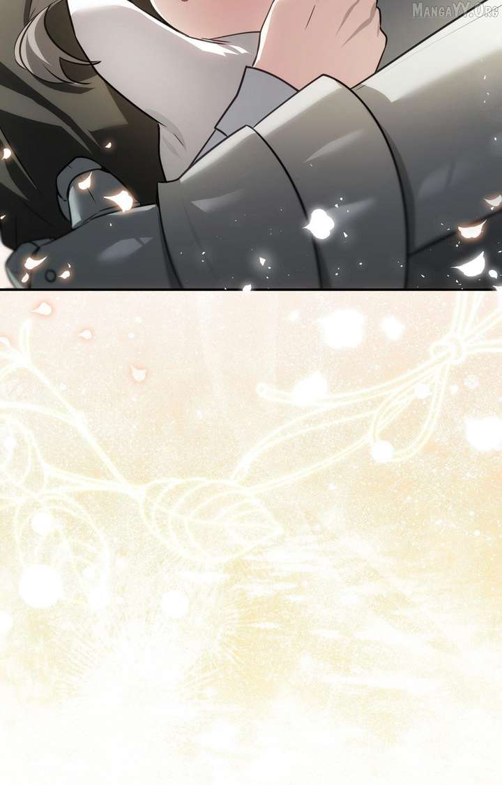 The Substitute Bride Chapter 47 - Page 98