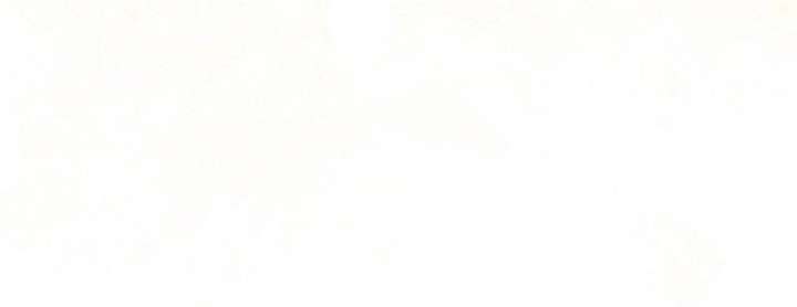 The Substitute Bride Chapter 47 - Page 99