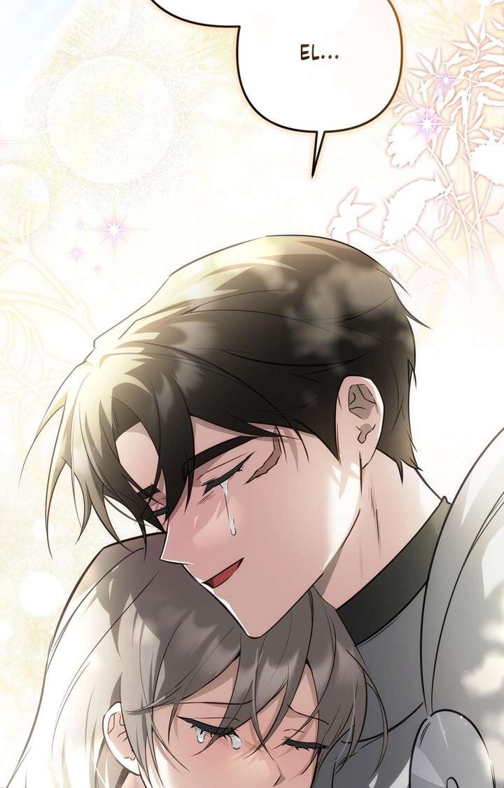 The Substitute Bride Chapter 48 - Page 5