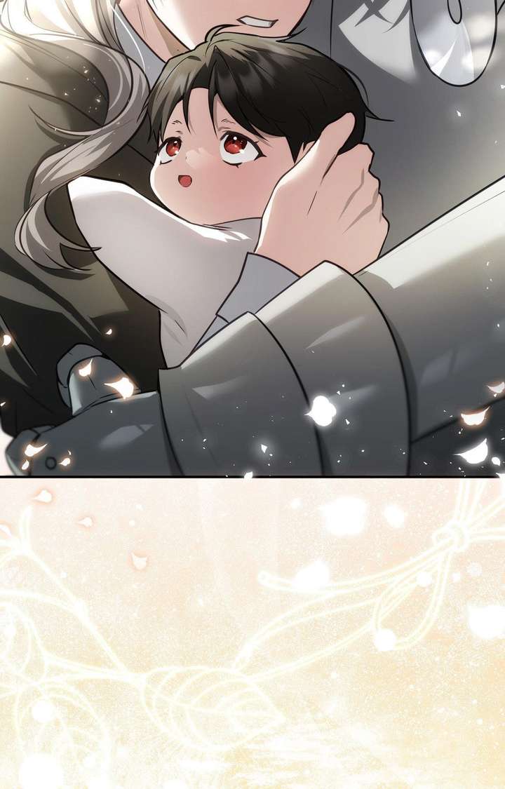 The Substitute Bride Chapter 48 - Page 6