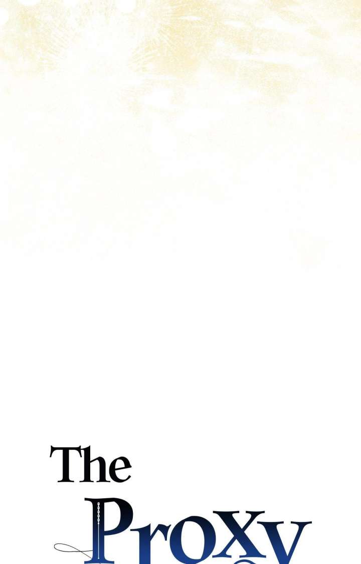 The Substitute Bride Chapter 48 - Page 7