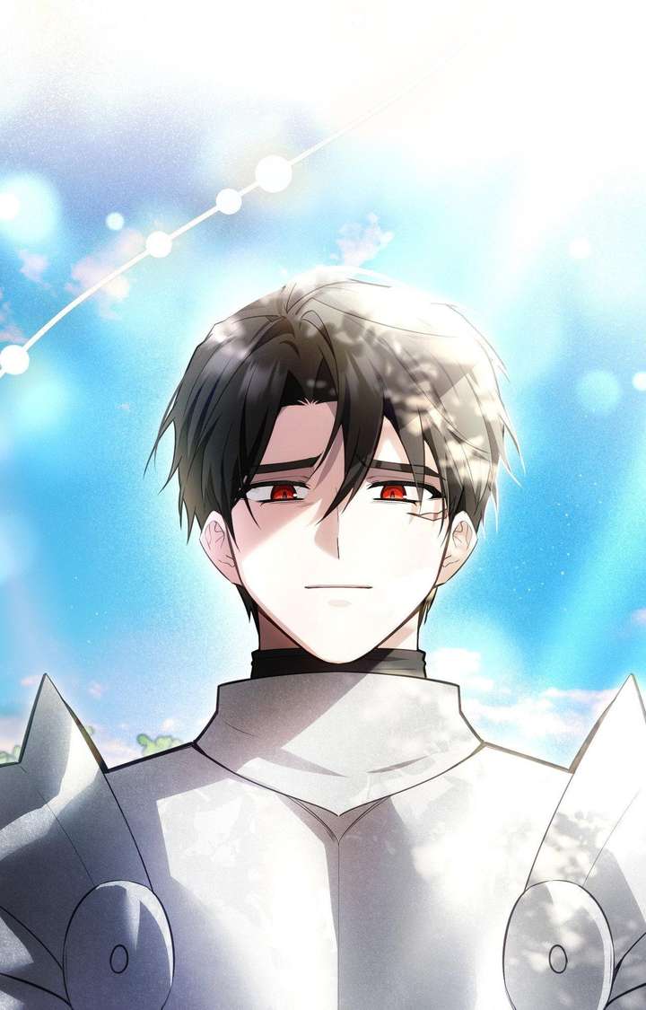 The Substitute Bride Chapter 48 - Page 13