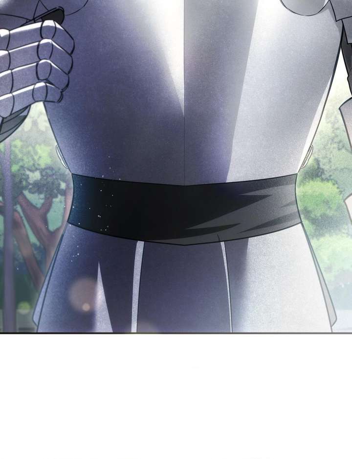 The Substitute Bride Chapter 48 - Page 14