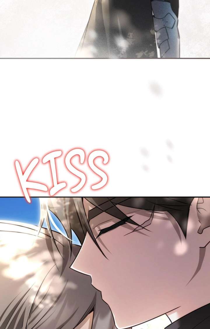 The Substitute Bride Chapter 48 - Page 16