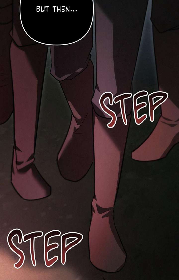 The Substitute Bride Chapter 48 - Page 20