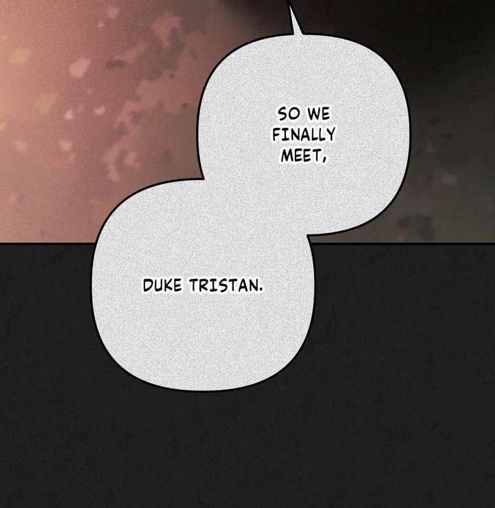 The Substitute Bride Chapter 48 - Page 21