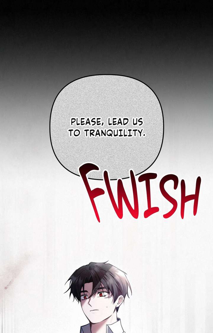 The Substitute Bride Chapter 48 - Page 22