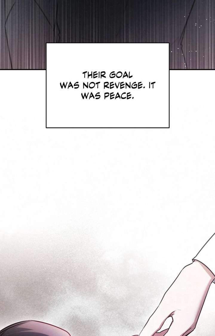 The Substitute Bride Chapter 48 - Page 24