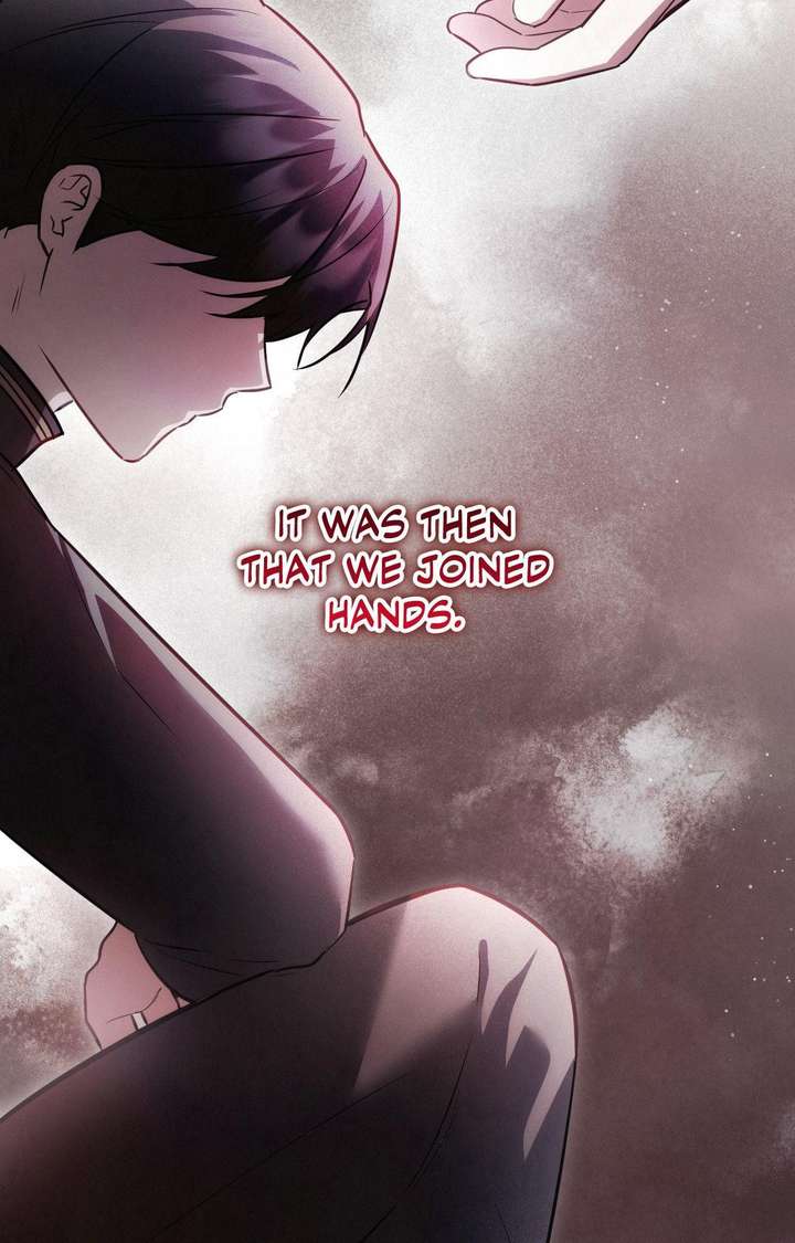 The Substitute Bride Chapter 48 - Page 25