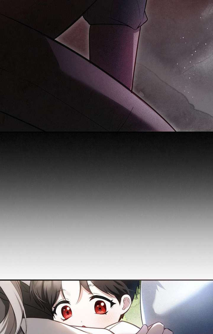 The Substitute Bride Chapter 48 - Page 26