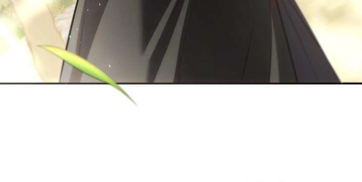 The Substitute Bride Chapter 48 - Page 29