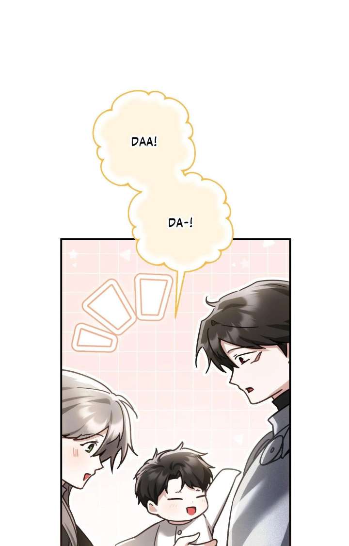 The Substitute Bride Chapter 48 - Page 30