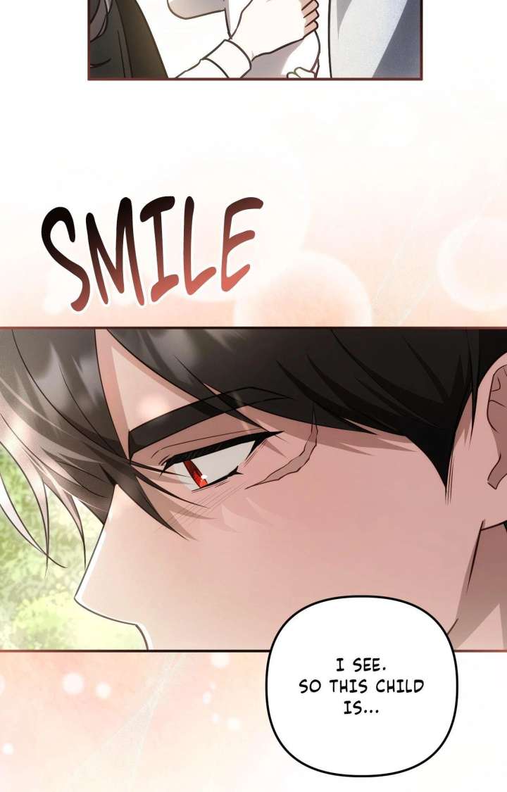 The Substitute Bride Chapter 48 - Page 31