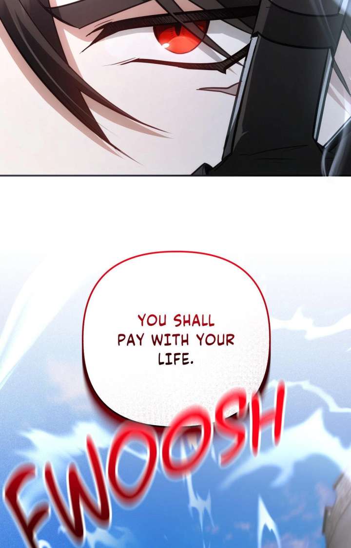 The Substitute Bride Chapter 48 - Page 43