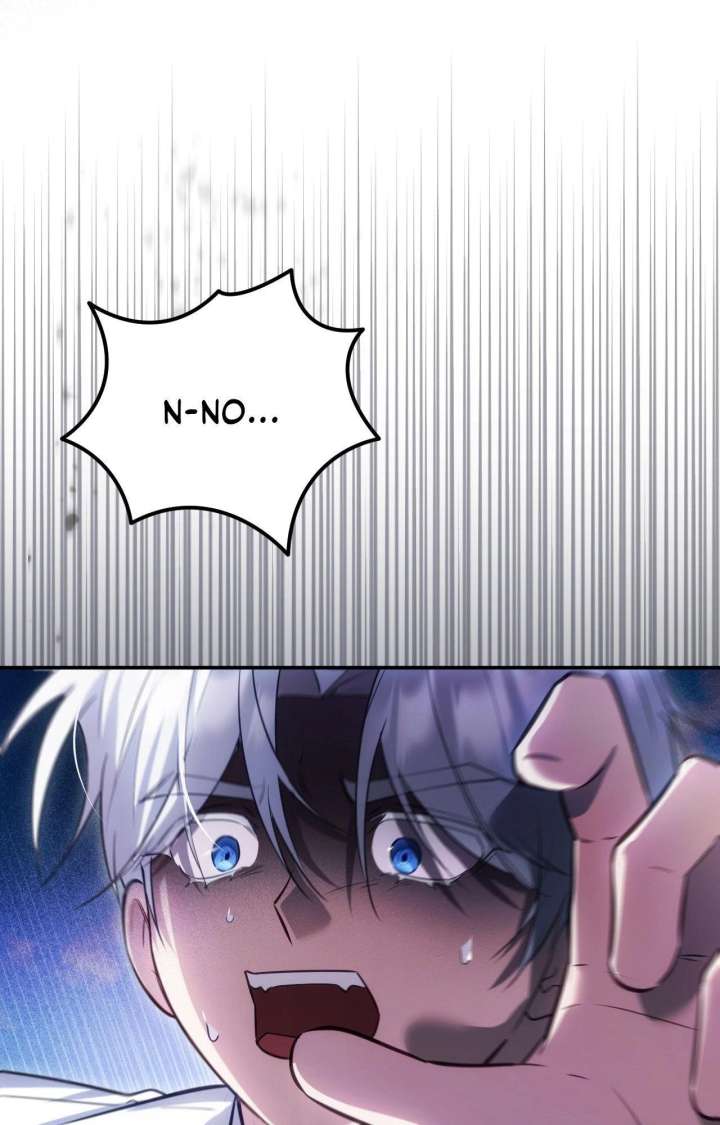 The Substitute Bride Chapter 48 - Page 50