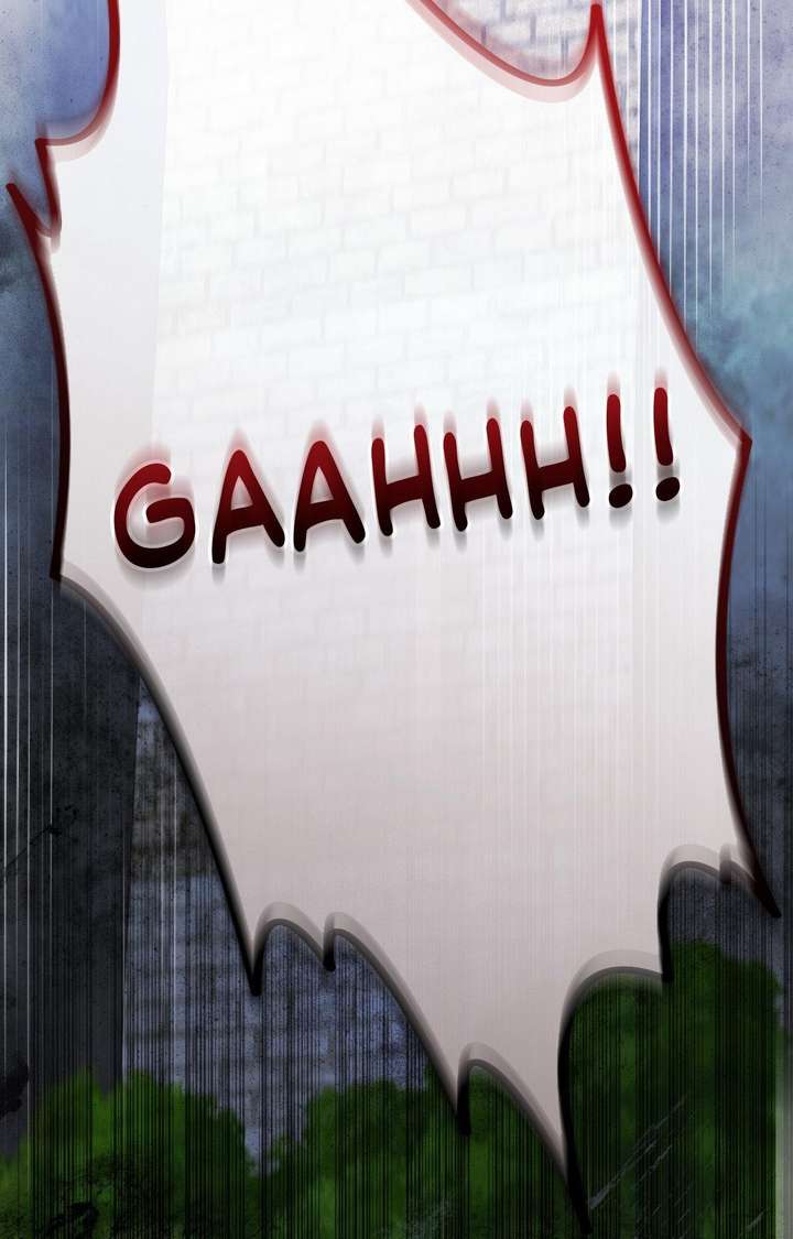 The Substitute Bride Chapter 48 - Page 52