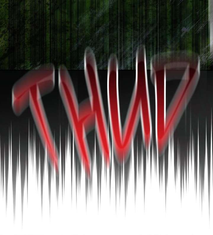 The Substitute Bride Chapter 48 - Page 53