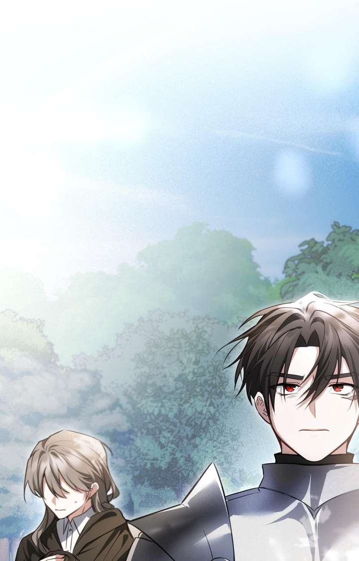 The Substitute Bride Chapter 48 - Page 54