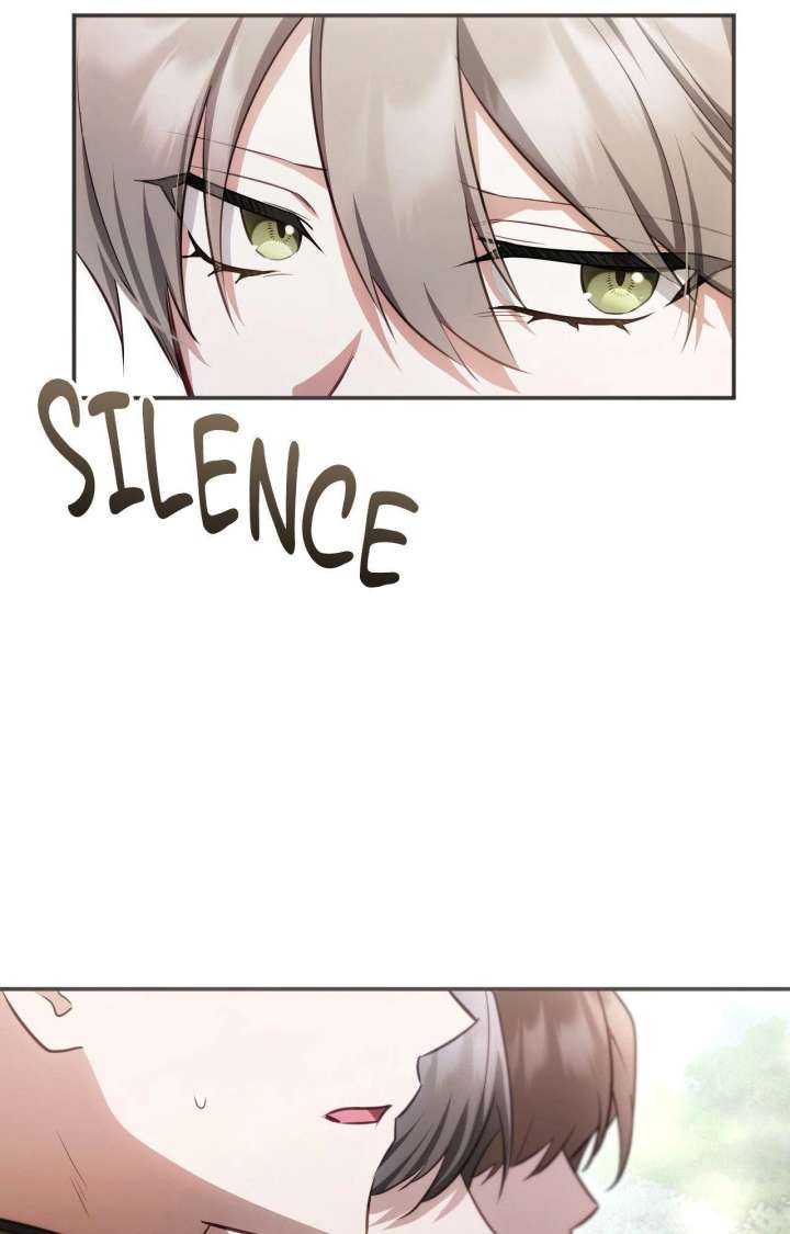 The Substitute Bride Chapter 48 - Page 56