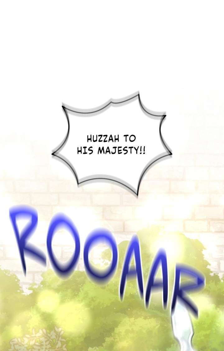 The Substitute Bride Chapter 48 - Page 58