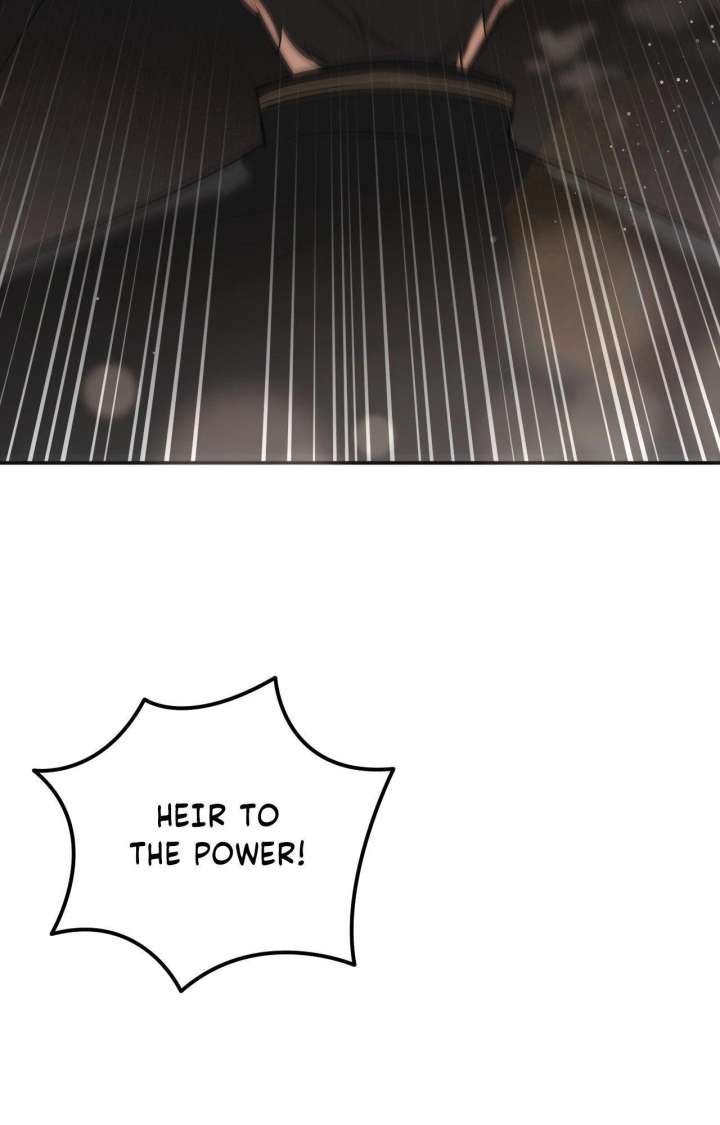 The Substitute Bride Chapter 48 - Page 60