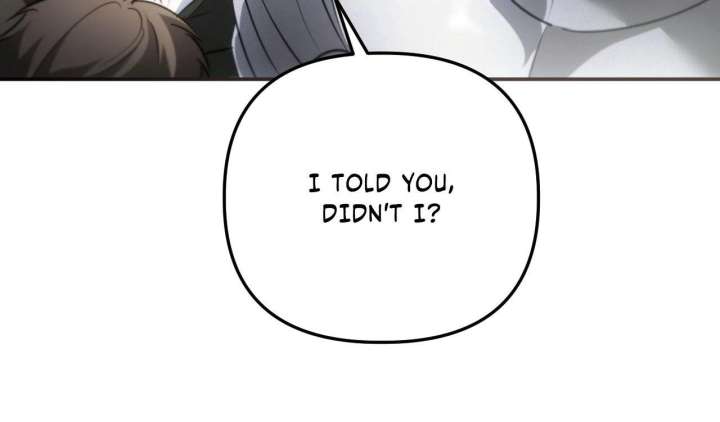 The Substitute Bride Chapter 48 - Page 63