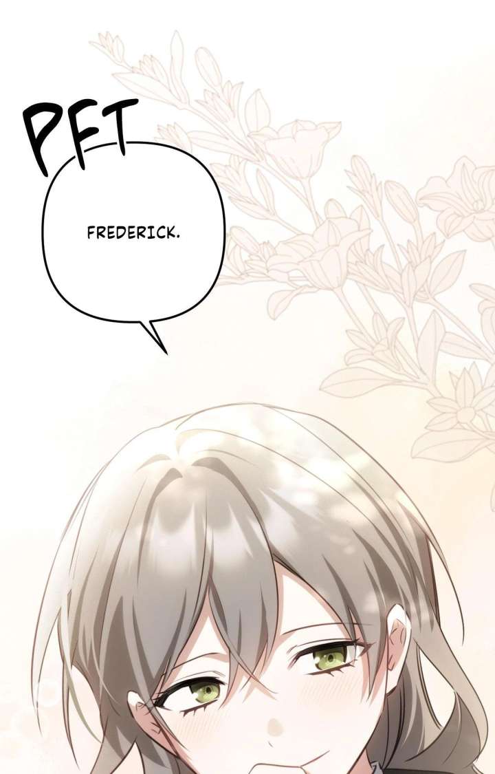 The Substitute Bride Chapter 48 - Page 64