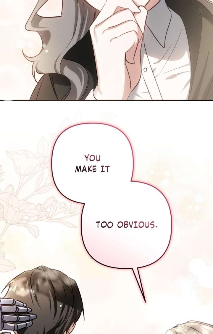 The Substitute Bride Chapter 48 - Page 65